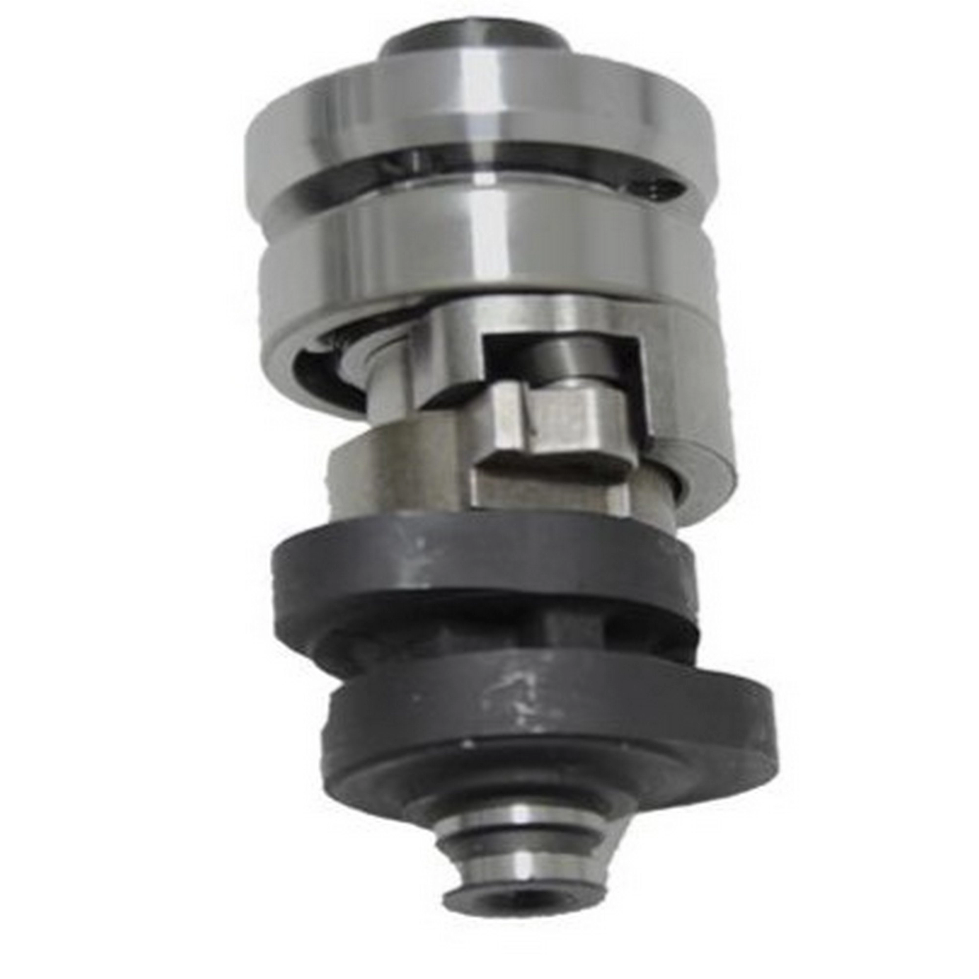 RKS RZ 250-S EKSANTRİK MİLİ [ZT350T-D - ZT350T-E - ZT250T-E] #RK 57758